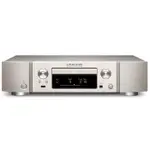 MARANTZ ND8006 CD/網路串流播放機日本製 日本購回