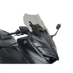 [PCM] WRS 旅行風鏡 YAMAHA T-MAX 560 2022-2023 TMAX 風鏡 擋風