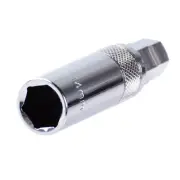 Tusk Spark Plug Socket 14mm For HONDA CRF450RL 2021-2023
