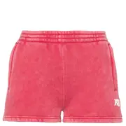 [T By Alexander Wang] Essential 毛圈布運動短褲