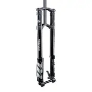 Manitou Dorado Expert 29" fork, 203mm, Long OS, 15x110mm, B