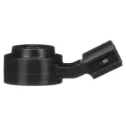 Ignition Knock (Detonation) Sensor Delphi For 2005-2022 Toyota Sequoia (for: Toyota)