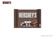 Samsung Galaxy Buds 3 / 3 Pro Hershey's Case