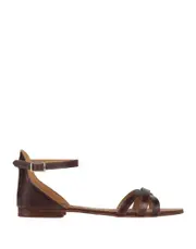 [CAMPO DÉ FIORI] CAMPO DÉ FIORI Sandals - Item 17947074