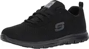 Skechers Women's Ghenter Bronaugh