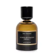 Meo fusciuni 2 Travel Note Shukran Eau de Parfum - 100 ml
