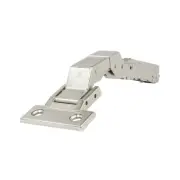 Grass Tiomos M0 Supplement 125 Degree Non Boring Screw on Soft Closing Hinge
