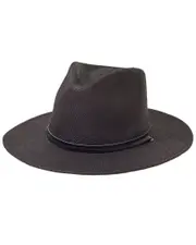 L*Space Yara Hat