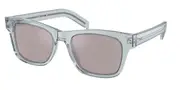 Prada PR A17S 19T80F Men Sunglasses