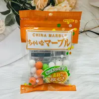 在飛比找樂天市場購物網優惠-日本 Kasugai 春日井 古早味彩色硬糖 71g 菓子｜