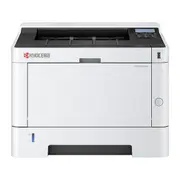 Kyocera ECOSYS PA4000X Mono Laser Printer
