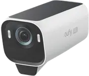 Eufycam S3 Pro Add-on Camera
