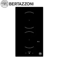 在飛比找蝦皮商城優惠-BERTAZZONI 雙口感應爐 P302IB2NE