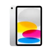 iPad 10.9" 10th Gen Wi-Fi (Refurbished) - 64GB Blue Excellent