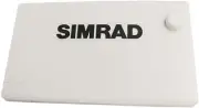 Suncover for Cruise 7-7-Inch Displays 000-15068-001