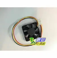 在飛比找樂天市場購物網優惠-[少量現貨dd] 散熱器用 4 x 4cm 散熱風扇 小3p