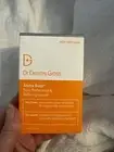 Dr Dennis Gross Alpha Beta Pore Perfecting & Refining Serum 1 oz. Full Size NIB!
