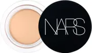 Nars Soft Matte Complete Concealer 6.2 g Crema Catalana
