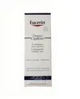 Eucerin Dermo Capillaire Calming Urea Shampoo 250ML