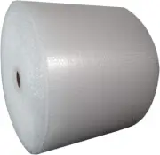 Bubble Wrap Roll - 500mm x 100m, 75m, 50m, 10m Guaranteed Full Length on Every