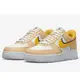 【NIKE】WMNS AIR FORCE 1 07 LX 女 休閒鞋-DX6065171