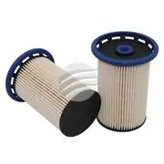 Sakura Fuel Filter - F-31030