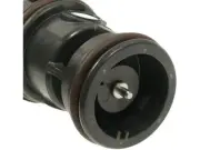 Vapor Canister Vent Solenoid For Civic MDX NSX TLX Fit Pilot Ridgeline BB79R3 (for: Honda)