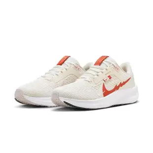 【NIKE 耐吉】AIR ZOOM PEGASUS 40 女 慢跑鞋 小飛馬 龍年款(FZ5059121)