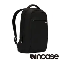 在飛比找momo購物網優惠-【Incase】MacBook Pro 16吋 ICON L