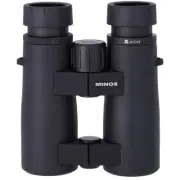 Minox X-Active 8x44 Binocular - 10018