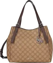 [NINE WEST] Women's Kylee Tote
