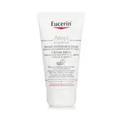 EUCERIN - AtopiControl Hand Cream