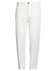 [LIU JO MAN] LIU JO MAN Pants - Item 30146964