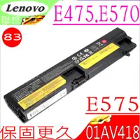 在飛比找蝦皮購物優惠-LENOVO ThinkPad E575,E570C 聯想 