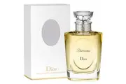 Diorama by Dior EDT Spray 100ml For Women