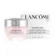 LANCOME蘭蔻 超水妍舒緩保濕水凝霜(50ml)