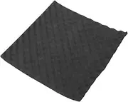 ETHZZLE Car Sound Insulation Mat Automotive Shield Insulation Sound Deadener Pad Noise Reduction Material