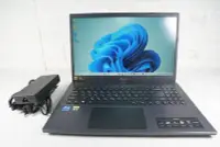 在飛比找Yahoo!奇摩拍賣優惠-Acer A715-51G-74S3 效能筆電 i7-126