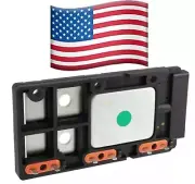Ignition Control Module SMP For Lumina Grand Prix Bonneville Fire Monte Carlo