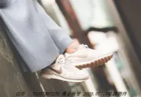 在飛比找Yahoo!奇摩拍賣優惠-Nike Internationalist SD 阿甘 歐洲