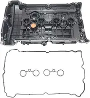 Valve Cover Gasket, for Citroen, C4, for Peugeot, 308 CC RCZ 1.6 V759886280 0248.Q2 Car Cylinder Head Gasket