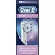 現貨 原廠正品歐樂B Oral-B EB60護齦刷頭