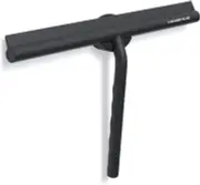 Shower Squeegee for with Magnetic Hook - Silicone Window Wiper - Shower Squeegee