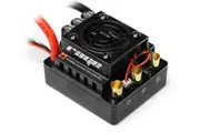 HPI Flux Rage 1:8Th Scale 80Amp Brushless Esc [101712]