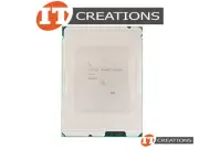 INTEL XEON SILVER 20 CORE PROCESSOR 4416+ 2.00GHZ / 3.90GHZ MAX 150W CPU SRMGG