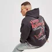 mnml Sleepy Hoodie