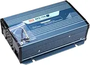 Mean Well NPB 750W Switching Power Supply NPB-750-24