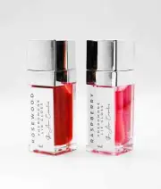 Skin Avian Cosmetics Pheromone Lip Gloss