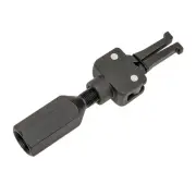 27059 Pilot Bearing Puller for Slide Hammer,2-Jaw Puller Pilot Bearing8095