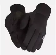 Rapha Pro Team Gloves BLACK Size Small